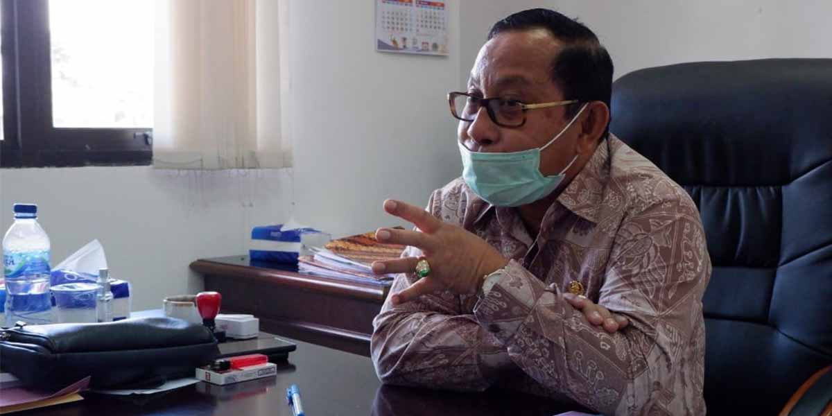inspektorat-bentuk-tim-validasi-data-utang